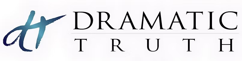 DT Logo